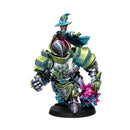 Aristeia! Miniatures Fullmetal Kozmo