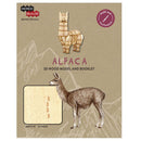 Uskomattomat eläinkokoelma 3D -puumalli