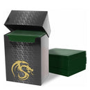 BCW Deck Guards &amp; Protektoren Standard (80er)