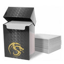 BCW Deck Guards &amp; Protektoren Standard (80er)