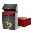 BCW Deck Guards &amp; Protektoren Standard (80er)