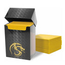 BCW Deck Guards &amp; Protektoren Standard (80er)