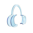 Watch Ya Mouth Extra Players Cheek Retractors (Set of 10)