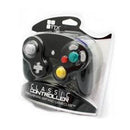 Yleinen NGC GameCube -ohjaus