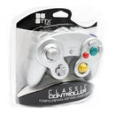 Yleinen NGC GameCube -ohjaus