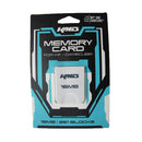 Yleinen NGC GameCube -muistikortti