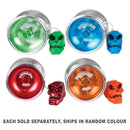 Duncan yo yo edistyksellinen metalli drifter