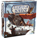 Eldritch Horror Mountains of Madness Board Game