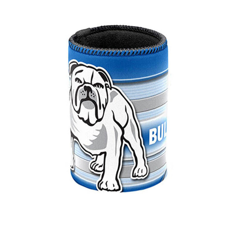 NRL-Dosenkühler-Logo