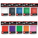 BCW Monster Deck Protectors Standard (50)