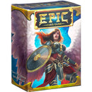 Epic Base Set Card Game
