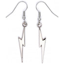 Harry Potter örhängen