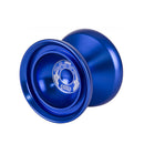 Duncan yo yo asiantuntija Windrunner