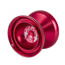 Duncan yo yo asiantuntija Windrunner