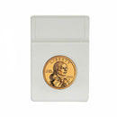 BCW -valuutanäytön laattalisät