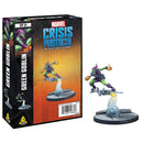 Marvel -kriisiprotokolla