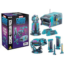 Marvel -kriisiprotokolla