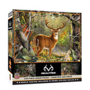 MP Realtree Puzzle (1000 pcs)