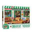 Meisterwerke Puzzle EZ Grip (1000er)