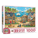 Meisterwerke Puzzle EZ Grip (1000er)