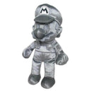 Super Mario Bros Pehmo 10 "