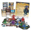Sword & Sorcery Ancient Chronicles Core Set