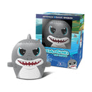 Bluetooth högtalare vattentät