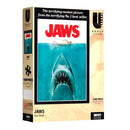 Vaikutuspalapeli (1000kpl)