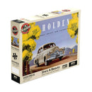 Vaikutuspalapeli (1000kpl)