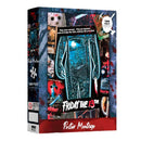 Vaikutuspalapeli (1000kpl)