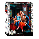 Vaikutuspalapeli (1000kpl)