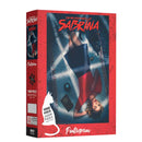 Vaikutuspalapeli (1000kpl)