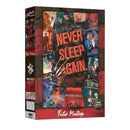 Vaikutuspalapeli (1000kpl)