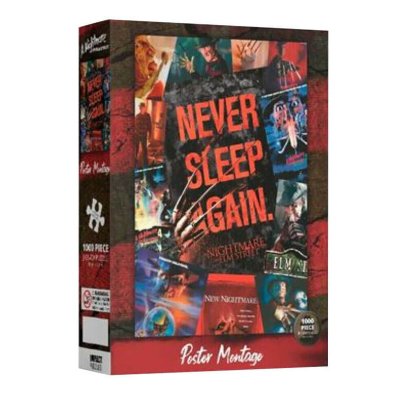 Vaikutuspalapeli (1000kpl)