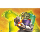 KeyForge Call of the Archons! Lekmatta