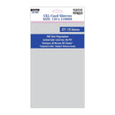 SK -lautapelin hihat (110S/pakkaus)