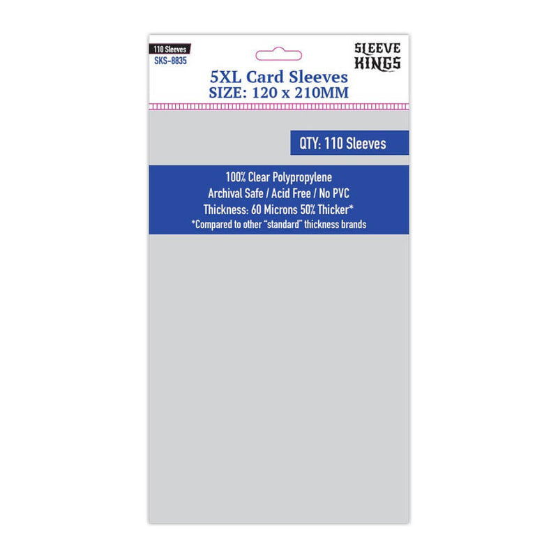 SK -lautapelin hihat (110S/pakkaus)