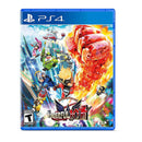 The Wonderful 101 Remastered