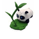 Takesko -jättiläinen chibi