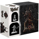 Mustan ruusujen sodat