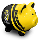 AFL Piggy rahalaatikko