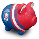 AFL Piggy rahalaatikko
