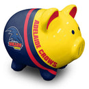 AFL Piggy rahalaatikko