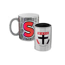 AFL Kaffeebecher &amp; Dosenkühler-Pack