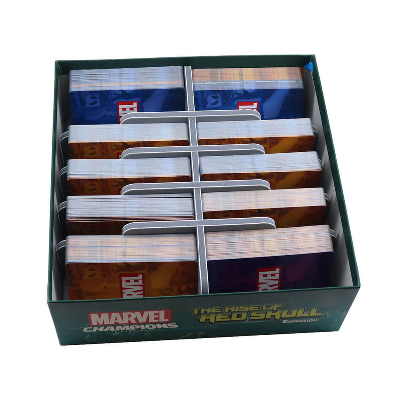 Taitettu avaruussisät