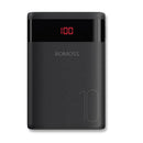 Romoss Ares Powerbank