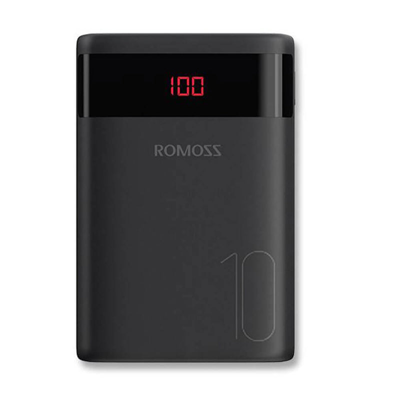 Romoss Ares Powerbank
