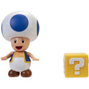 Nintendo Super Mario 4 "Figur