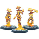 Äldste rullar Call to Arms -miniatyrer