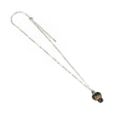 Harry Potter Chibi -halsband